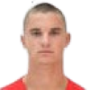 Dominik Braun
