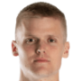 Keaton Parks