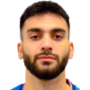 Gabriel Bitar