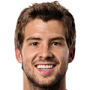 Inigo Martinez
