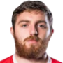 Kieran Cooney