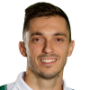 Giannis Kotsiras