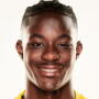Felix Khonde Mambimbi