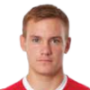 Matija Frigan