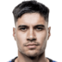 Kevin Diks