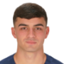 Pedri