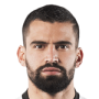 Tomas Rincon