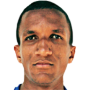 Rodrigo Becão