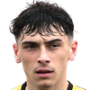 Diego Pugno
