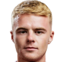 Tommy Conway