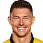 Christian Fassnacht