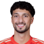 Wessam Abou Ali