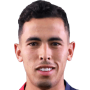 Christian Oliva