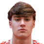 Javier Fernandez