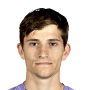 Toni Villa