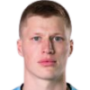 Anton Einarsson