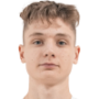 Dmitriy Nikitin