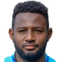 Jamal Salim