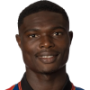 Jonas Adjei Adjetey