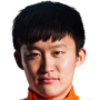 Tong Wang