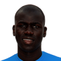 Kalidou Koulibaly