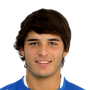 Lluis Lopez