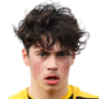 Leo Shahar