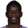 Dominique Badji