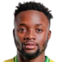 Fiston Kalala Mayele