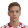 Filip Brekalo