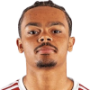 Lucas Noubi Ngnokam