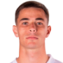 Valentin Gomez