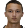 Kirill Nikitin