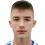 Branko Pavic