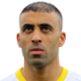 Abderazak Hamed-Allah