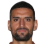 Omar Bugiel