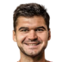 Cristian Avram