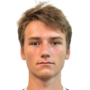 edim dolgopolov