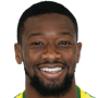 Mohamed Diaby
