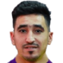 Oussama Benbot 