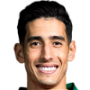 Nayef Aguerd