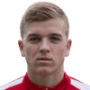 Riley McGree