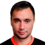 Yury Pankiv
