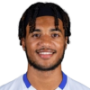 Archibald Norman Brown
