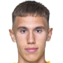 Benjamin Goschl