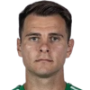 Claudiu Bumba