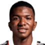 Jeyland Mitchell
