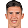 Thiago Borbas