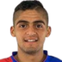 Jairo Henriquez