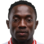 Philip Azango